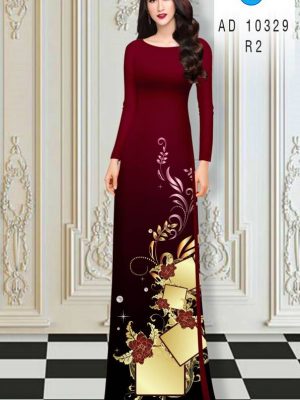 1611557918 541 vai ao dai dep 2021 (16)